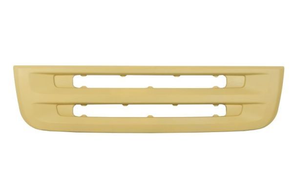 PACOL BPA-SC014 Radiator Grille