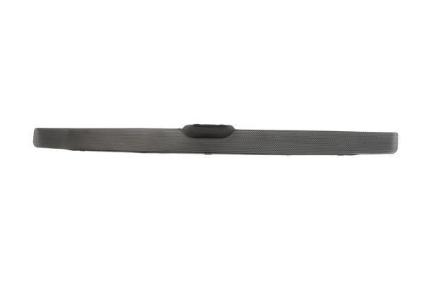 PACOL BPA-SC014H Radiator Grille