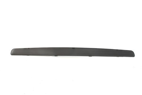 PACOL BPA-SC014L Radiator Grille