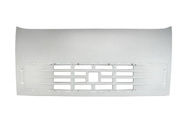 PACOL BPA-VO001 Bonnet