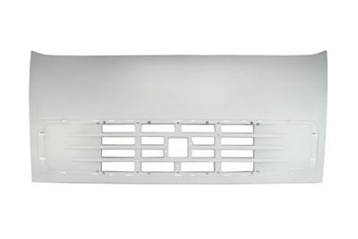 Bonnet PACOL BPA-VO001
