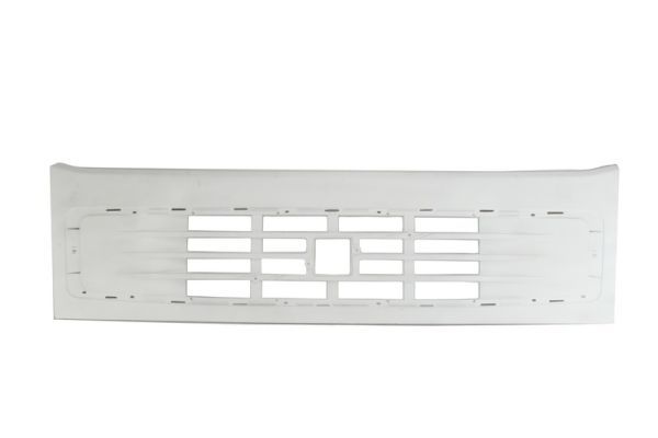 PACOL BPA-VO002 Radiator Grille