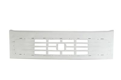 Radiator Grille PACOL BPA-VO002