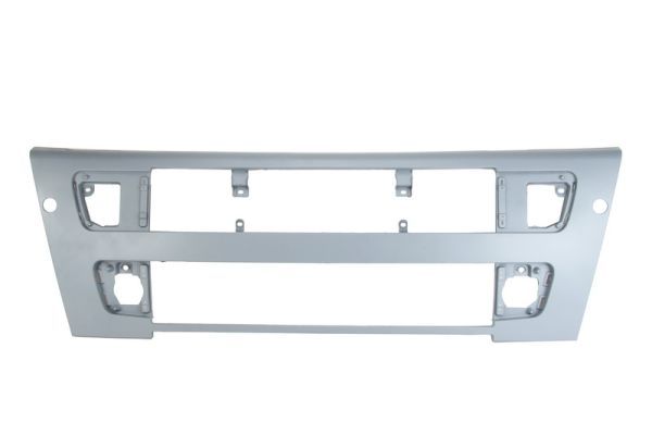 PACOL BPA-VO003 Radiator Grille
