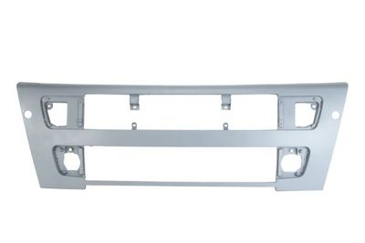 Radiator Grille PACOL BPA-VO003