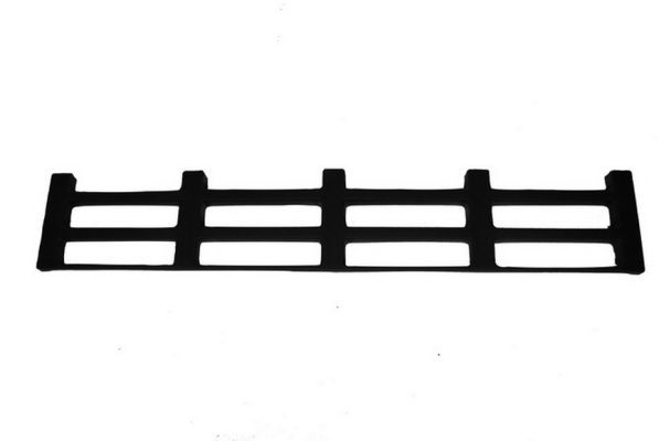 PACOL BPA-VO004 Radiator Grille