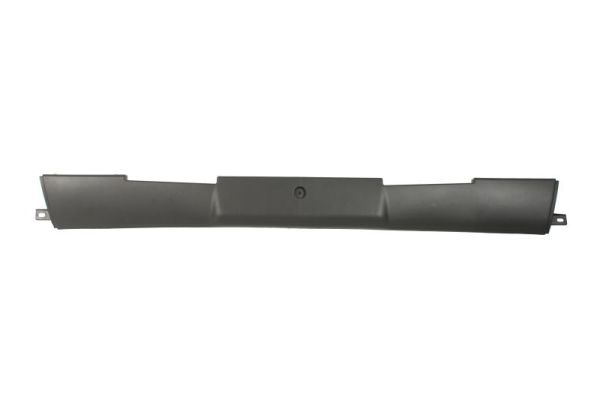 PACOL BPA-VO005 Bumper