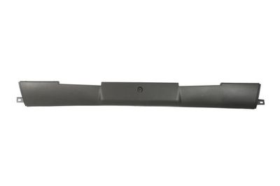 Bumper PACOL BPA-VO005