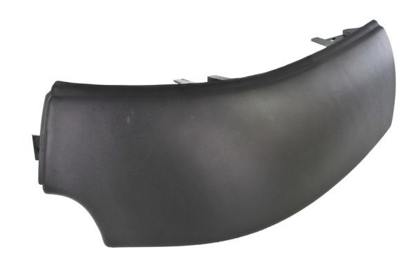 PACOL BPA-VO006L Cover, bumper