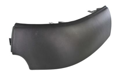 Cover, bumper PACOL BPA-VO006L
