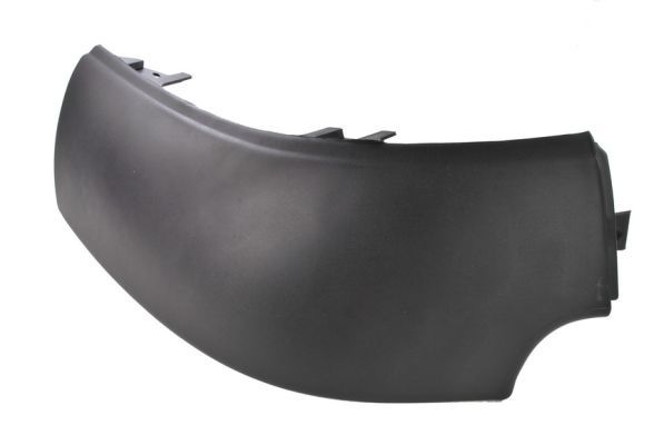 PACOL BPA-VO006R Cover, bumper