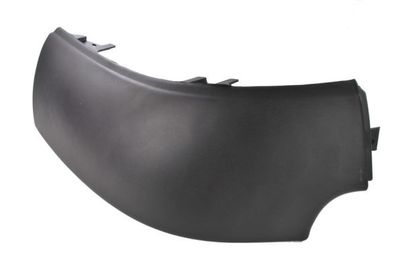 Cover, bumper PACOL BPA-VO006R