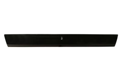 Bumper PACOL BPA-VO007
