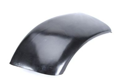 Bumper PACOL BPA-VO008R