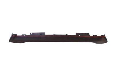 Sun Visor PACOL BPA-VO009