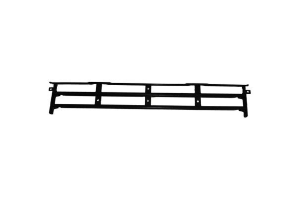 PACOL BPA-VO011 Radiator Grille