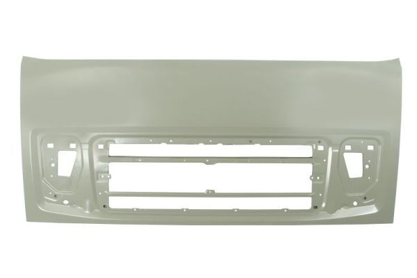 PACOL BPA-VO012 Radiator Grille