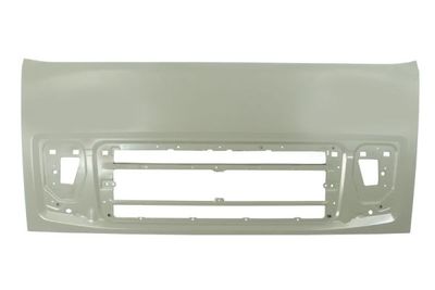 Radiator Grille PACOL BPA-VO012
