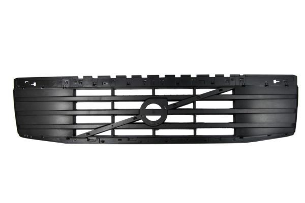 PACOL BPA-VO013 Radiator Grille