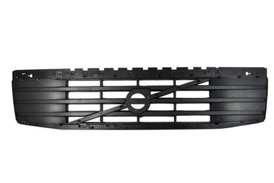 Radiator Grille PACOL BPA-VO013