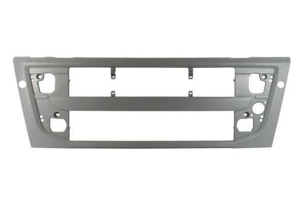 PACOL BPA-VO014 Radiator Grille