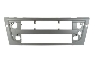 Radiator Grille PACOL BPA-VO014