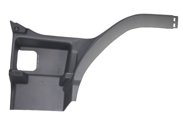 PACOL BPB-VO005L Wing