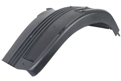 Wheelhouse PACOL BPB-SC001L