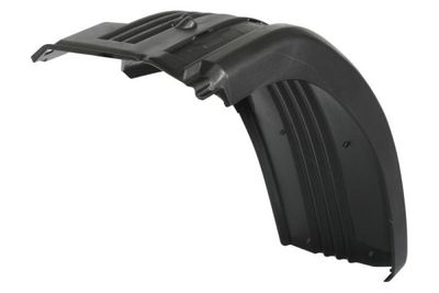Wheelhouse PACOL BPB-SC001R