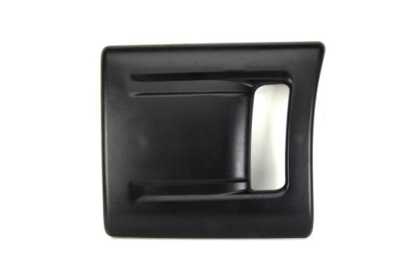 PACOL BPB-SC002 Quarter Panel