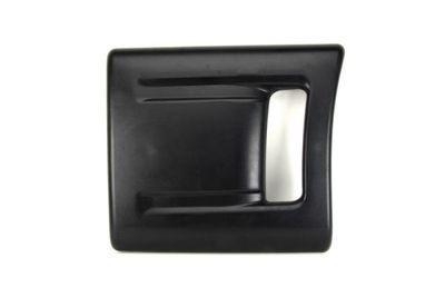 Quarter Panel PACOL BPB-SC002