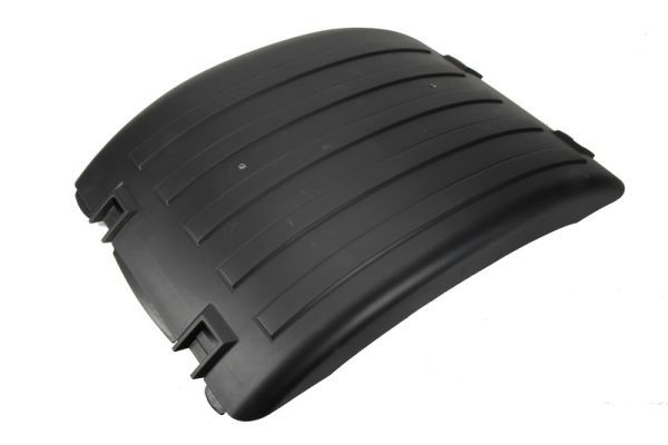 PACOL BPB-SC004 Wing