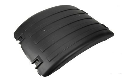 Wing PACOL BPB-SC004