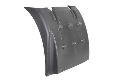 Wing PACOL BPB-SC005L