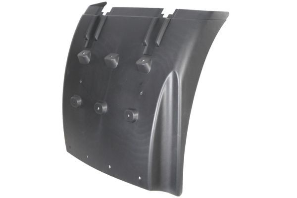 PACOL BPB-SC005R Wing