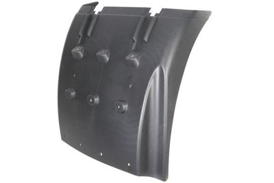 Wing PACOL BPB-SC005R