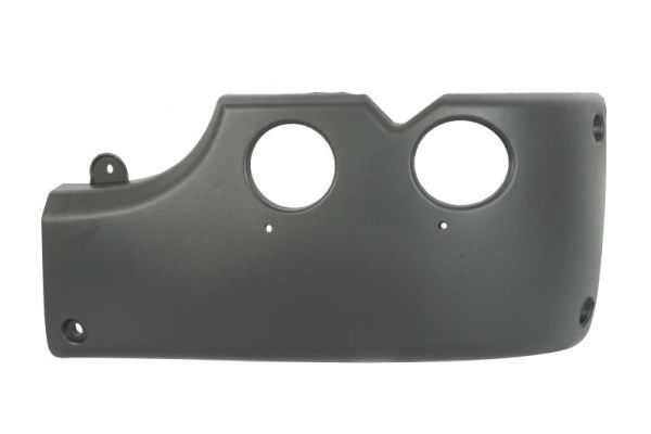 PACOL BPB-SC006L Bumper