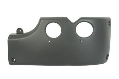Bumper PACOL BPB-SC006L
