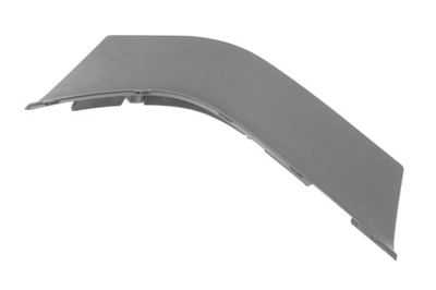 Wheelhouse PACOL BPB-SC007L