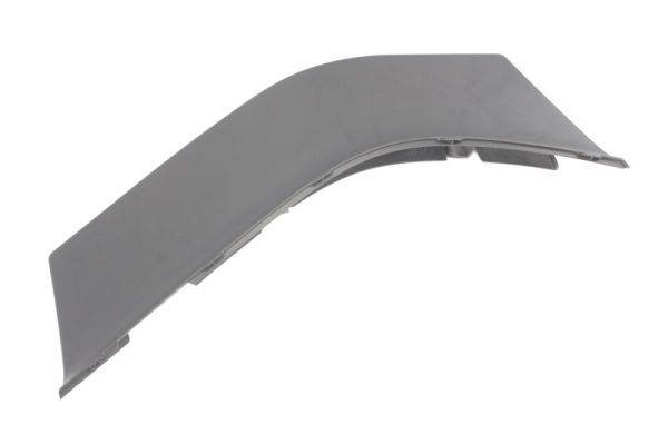 PACOL BPB-SC007R Wing