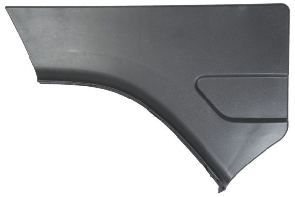 PACOL BPB-SC008L Wing