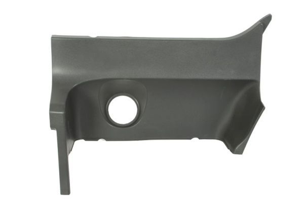 PACOL BPB-SC009L Foot/Running Board
