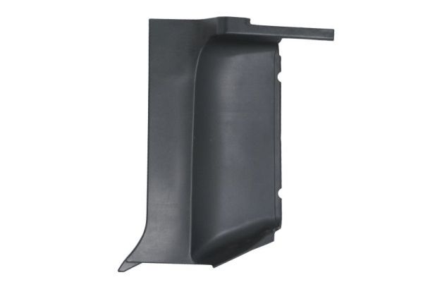 PACOL BPB-SC009R Foot/Running Board