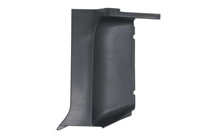 Foot/Running Board PACOL BPB-SC009R