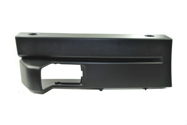 PACOL BPB-SC010R Foot/Running Board