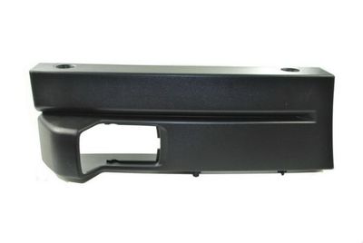 Foot/Running Board PACOL BPB-SC010R