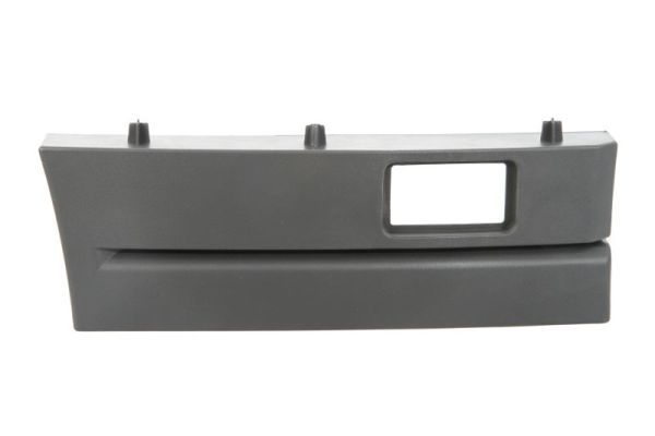 PACOL BPB-SC011R Foot/Running Board
