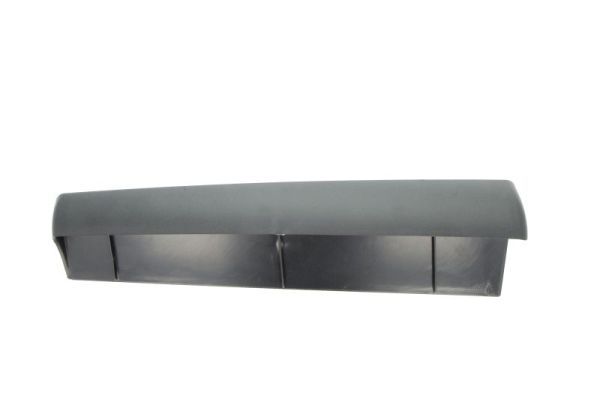 PACOL BPB-SC012L Foot/Running Board