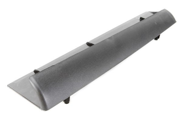PACOL BPB-SC012R Foot/Running Board