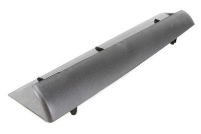 Foot/Running Board PACOL BPB-SC012R